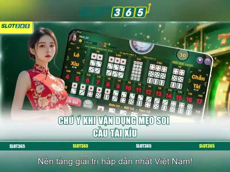 Thanh toán nhanh và an toàn