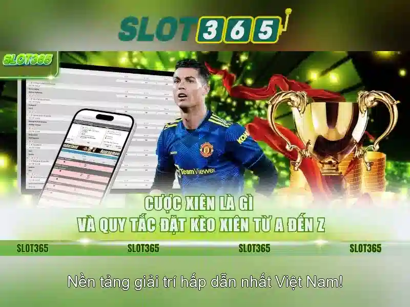 Khuyến mãi và chương trình thưởng\n\n