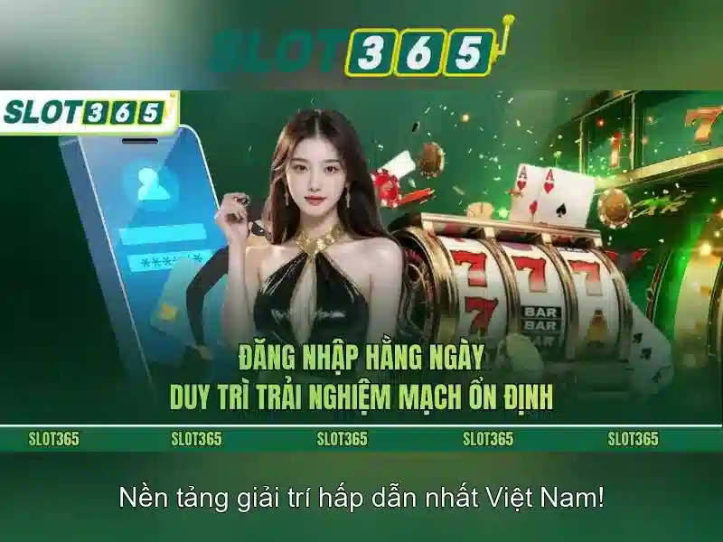 Trải nghiệm người dùng và giao diện thân thiện