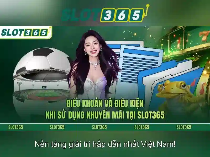 Khuyến mãi và chương trình thưởng