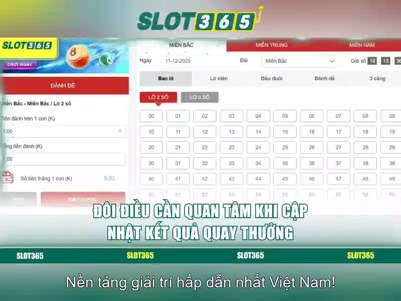 Hỗ trợ khách hàng và thanh toán