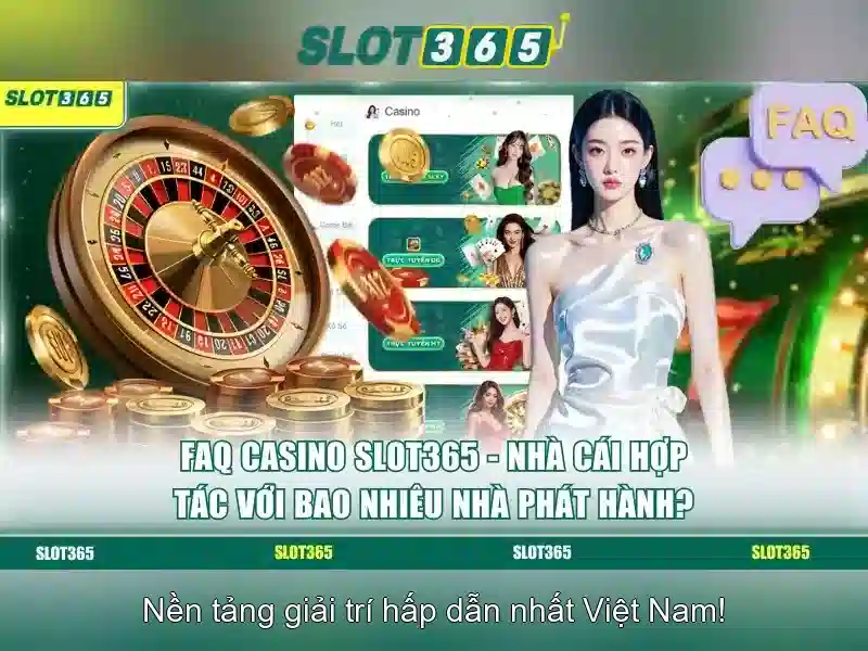 hướng dẫn Slot365: dùng Slot365 app và đăng ký
