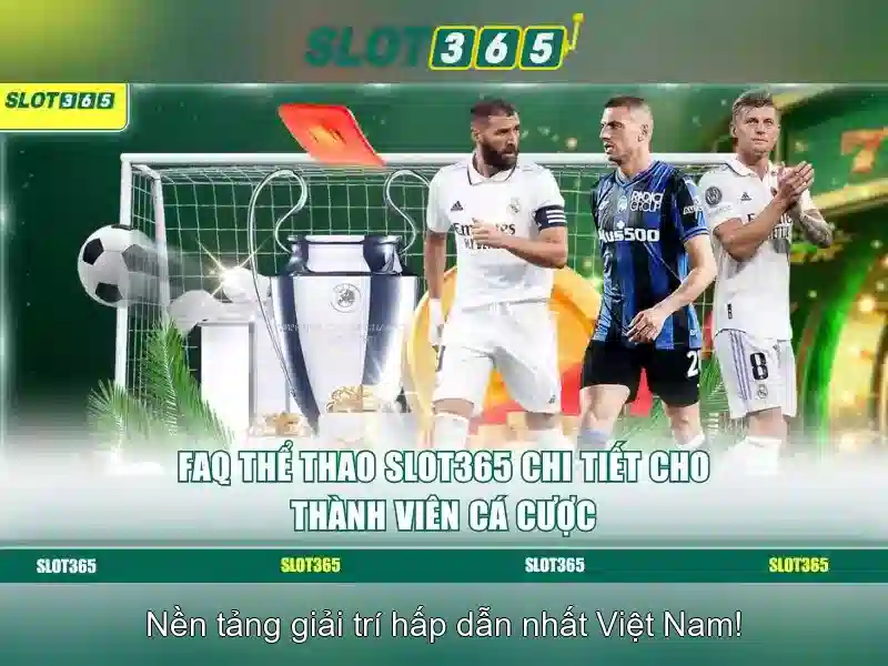 Trải nghiệm người dùng và giao diện