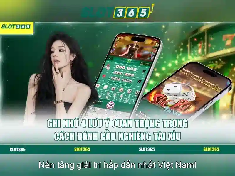 Tính năng và khuyến mãi