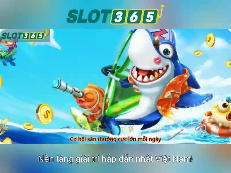 Khuyến mại và thưởng cho người chơi mới