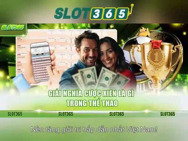 Trải nghiệm người dùng và giao diện