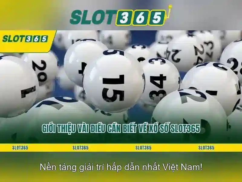 live slot365 – Trải nghiệm đỉnh cao với game bài Slot365