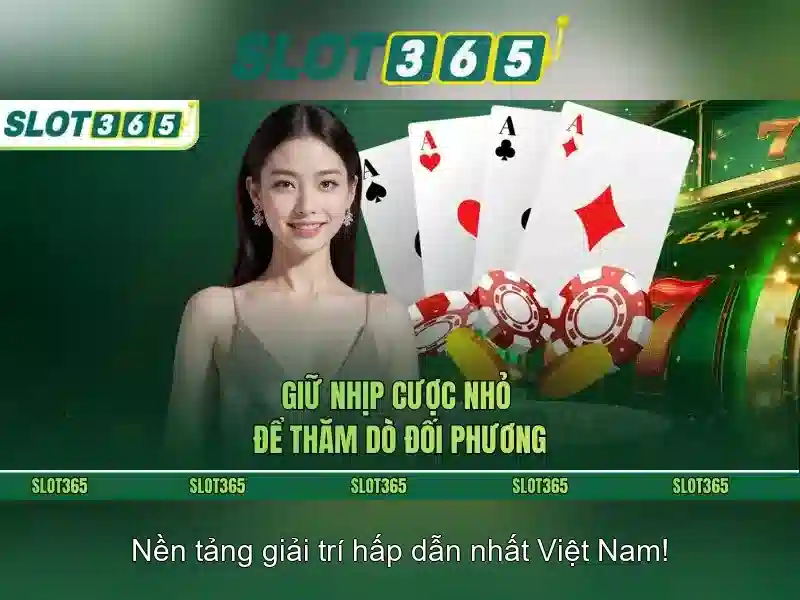 Khuyến mãi và thưởng