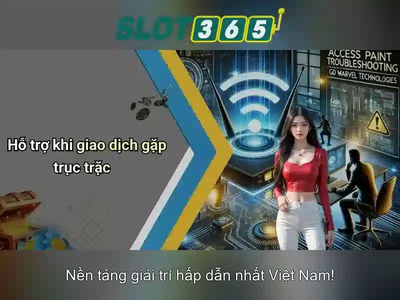 'Công cụ và trò chơi nổi bật'\n\n