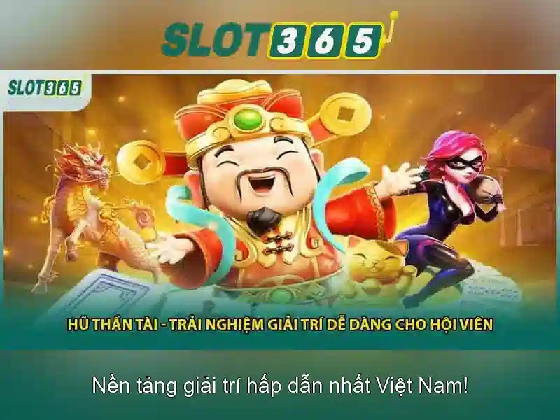 Trò chơi và nhà phát triển\n