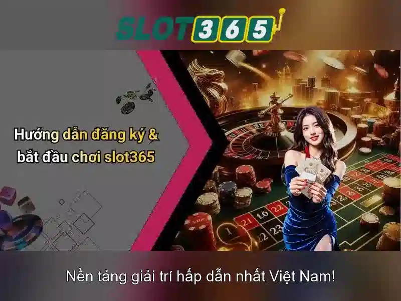 Ưu điểm và nhược điểm của Slot365