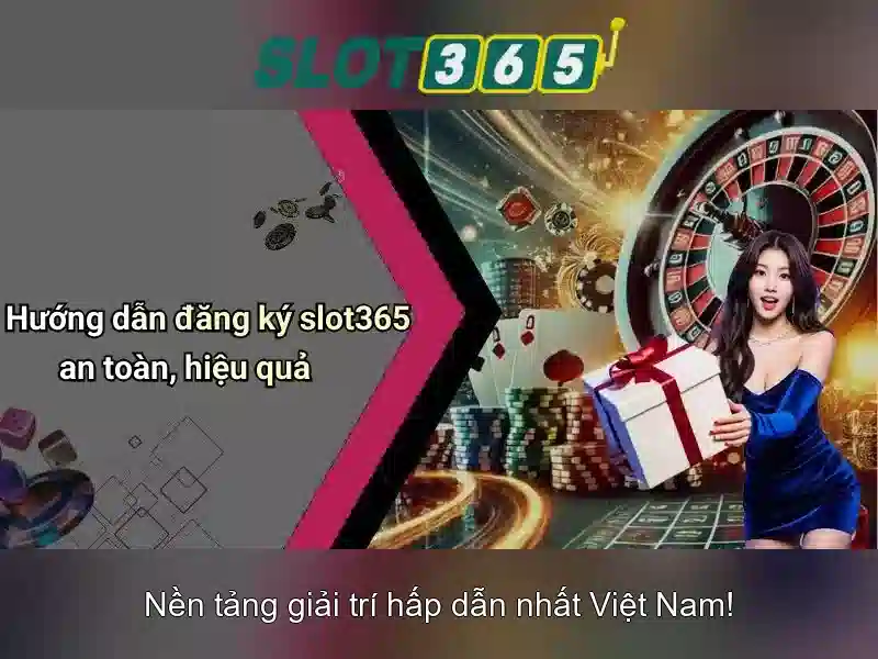 Giao diện người dùng và trải nghiệm\n