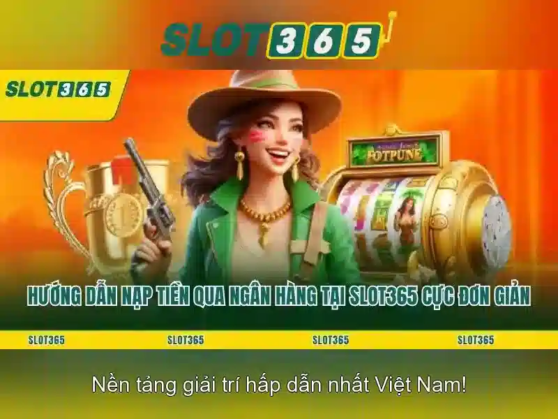 Trải nghiệm di động và tương thích