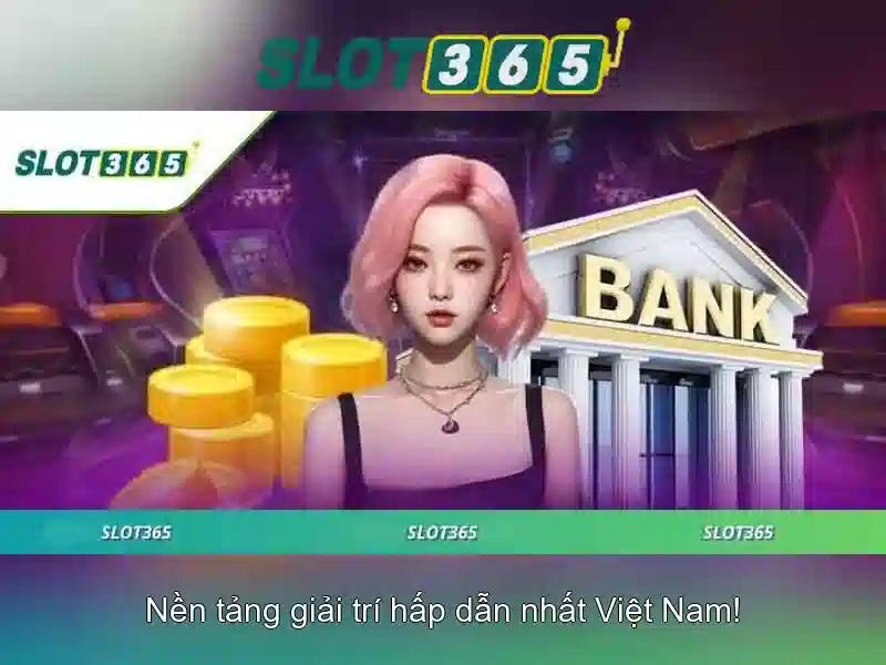 Hỗ trợ người chơi và kênh liên hệ