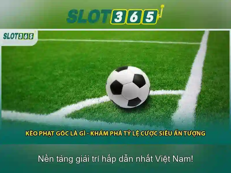 An toàn và trải nghiệm di động