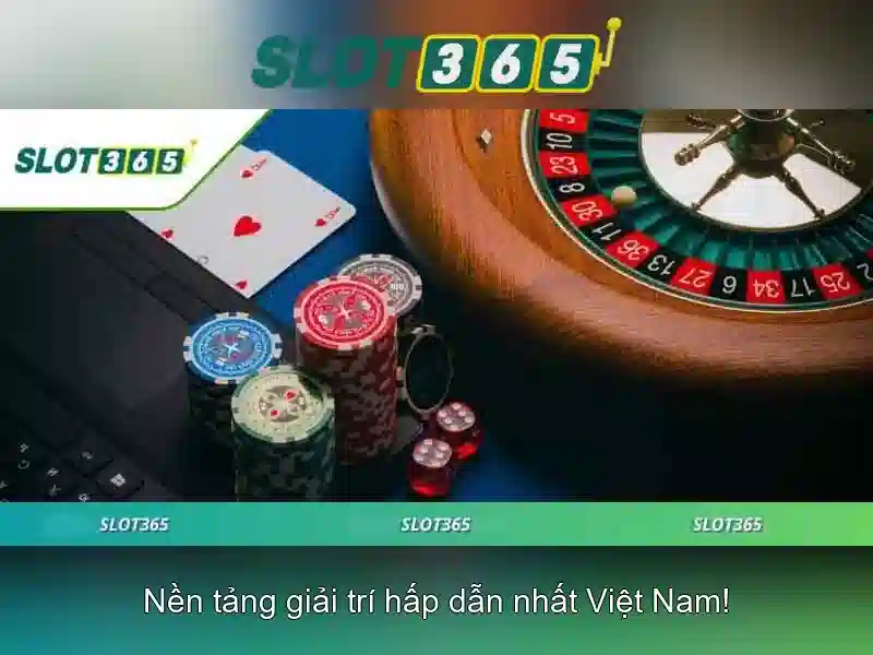 Trò chơi và danh mục
