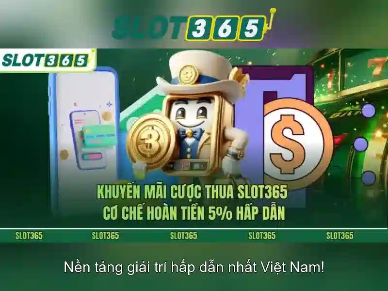 Trò chơi và nhà cung cấp hàng đầu\n