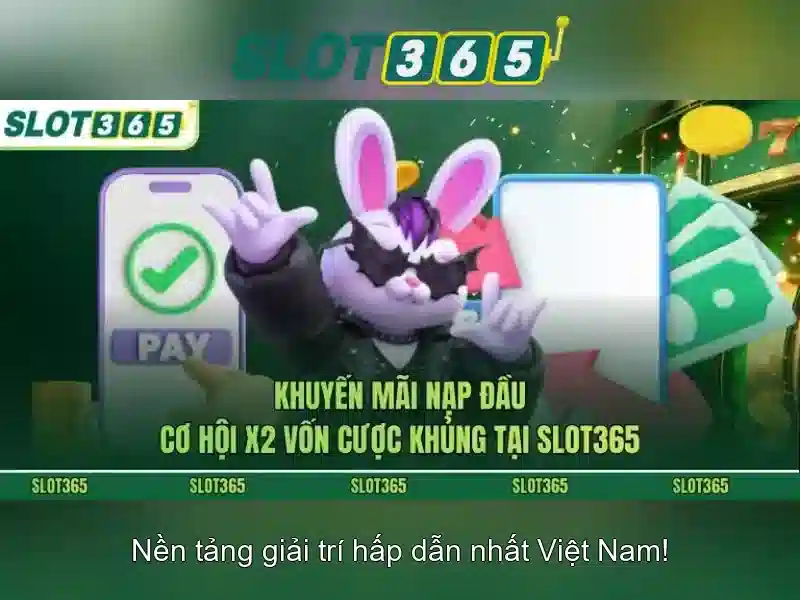 Phương thức thanh toán và bảo mật\n