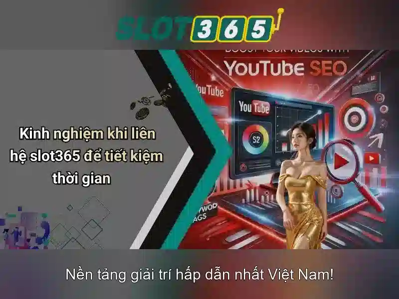 Kết luận và đánh giá