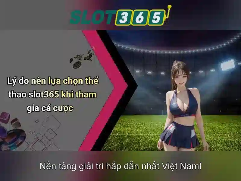 slot365 tải app ios: Trải nghiệm đỉnh cao cho người chơi