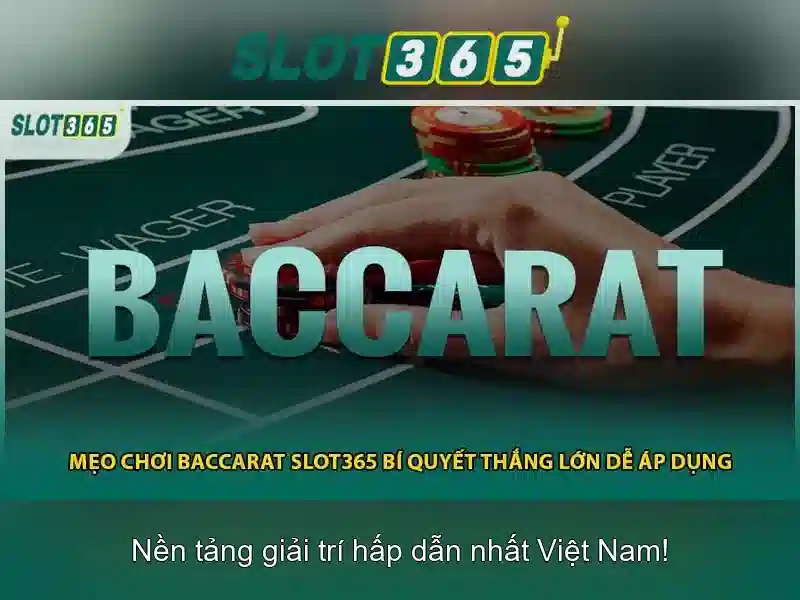 Giao diện người dùng thân thiện và tối ưu cho di động\n
