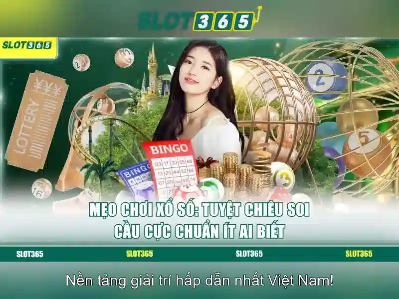 Trải nghiệm người dùng tối ưu