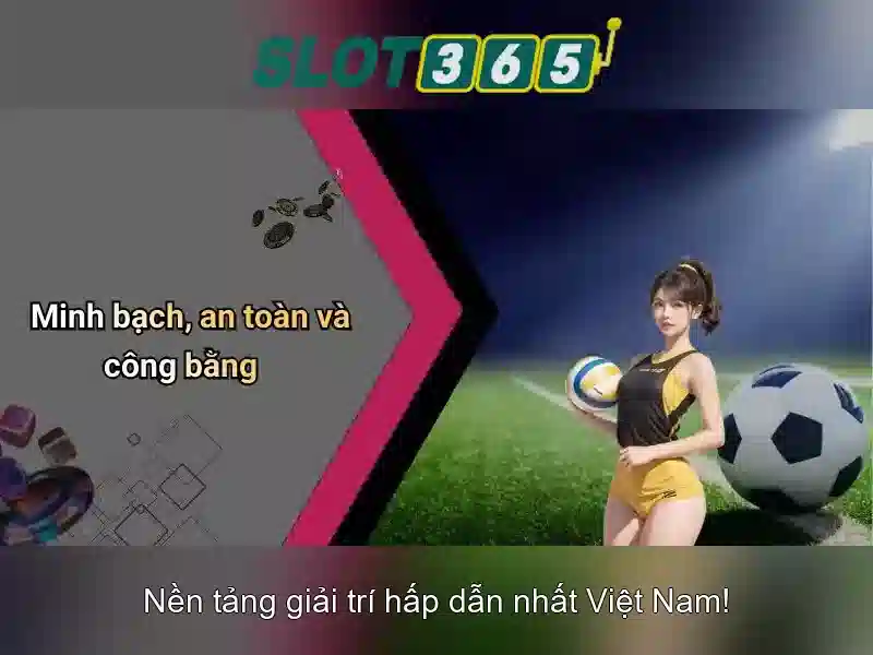 Hướng dẫn đăng ký và tham gia