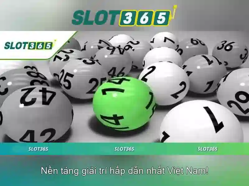 review Slot365: Tổng quan, đánh giá và trải nghiệm