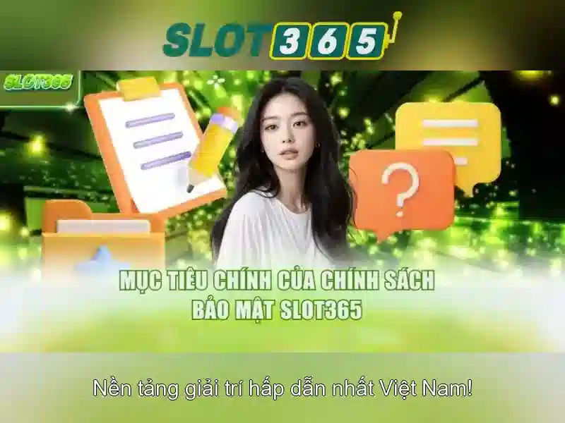 Hỗ trợ người chơi và trải nghiệm di động