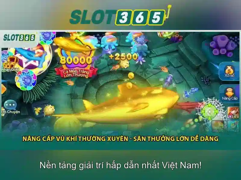 An toàn và thanh toán bảo mật