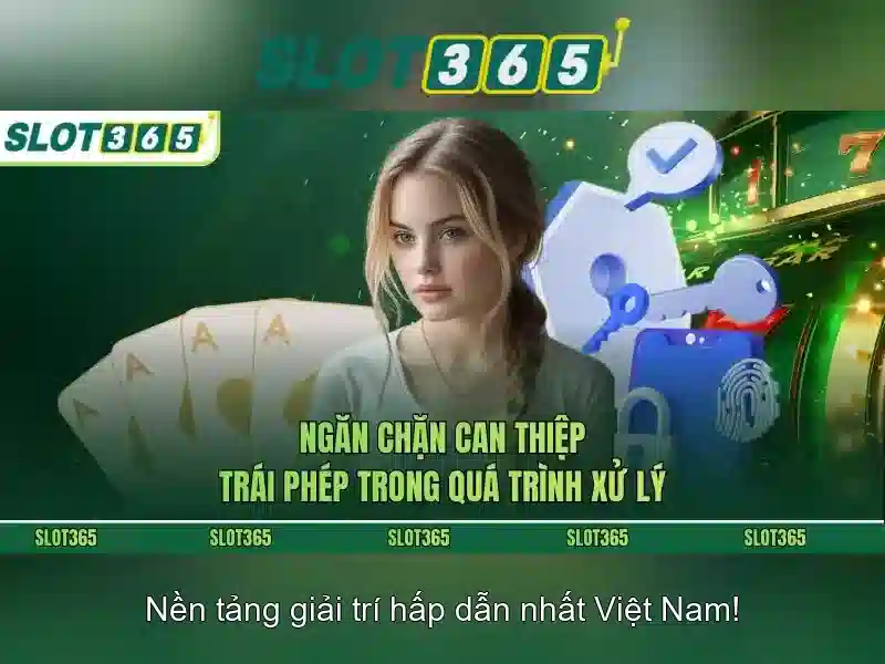 Danh sách trò chơi và độ phong phú