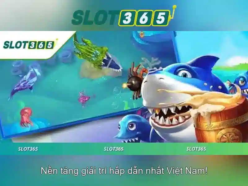 Hướng dẫn đăng ký và thanh toán
