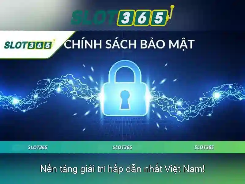 Cac tro choi co san