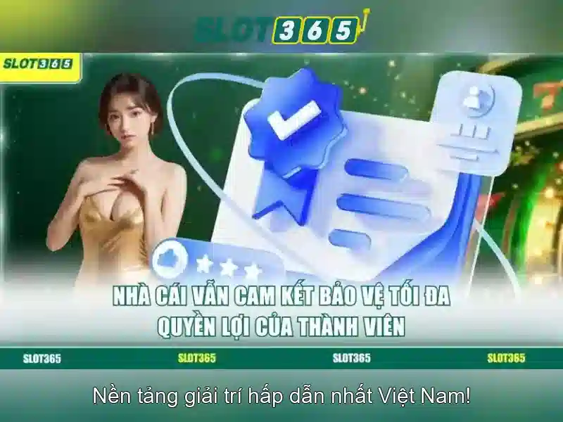 Trò chơi và tiện ích