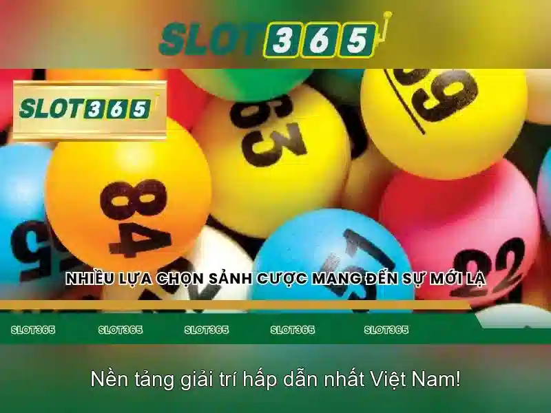An toàn và đáng tin cậy\n