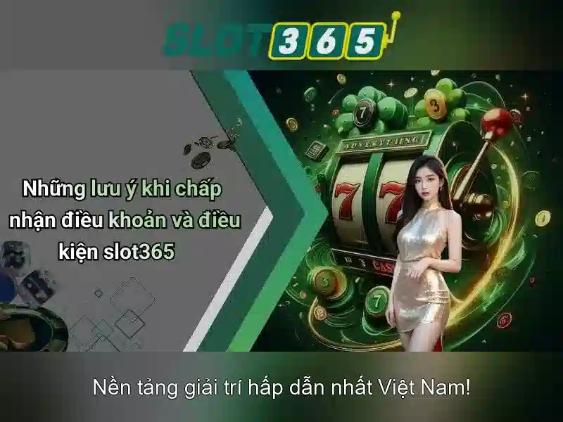 Khuyến mãi và thanh toán\n