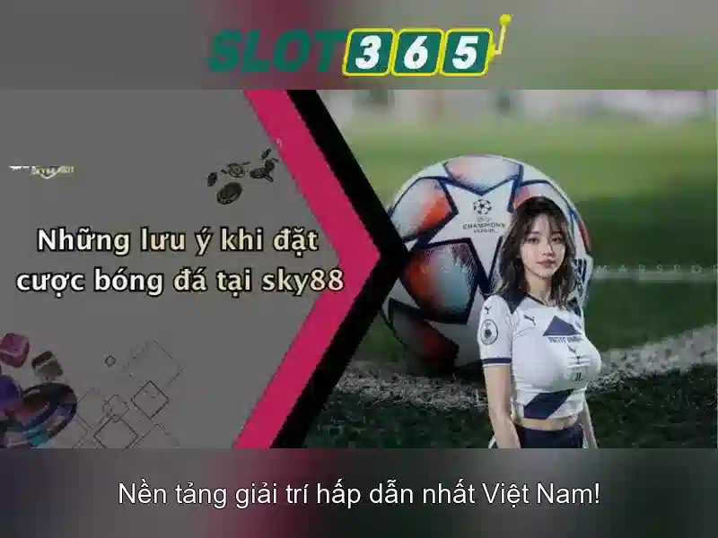 Danh mục trò chơi và trải nghiệm\n