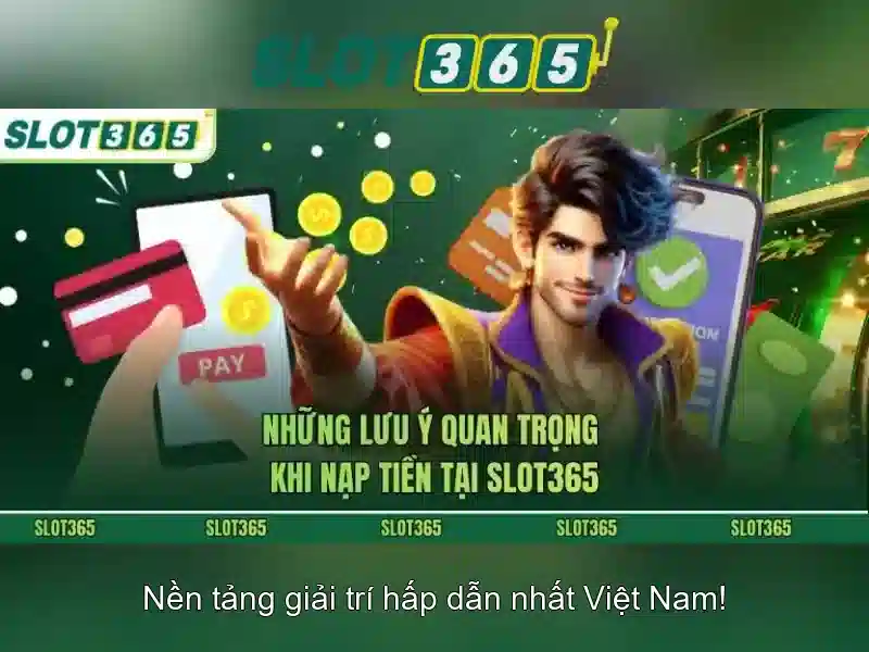 Trải nghiệm người dùng và giao diện
