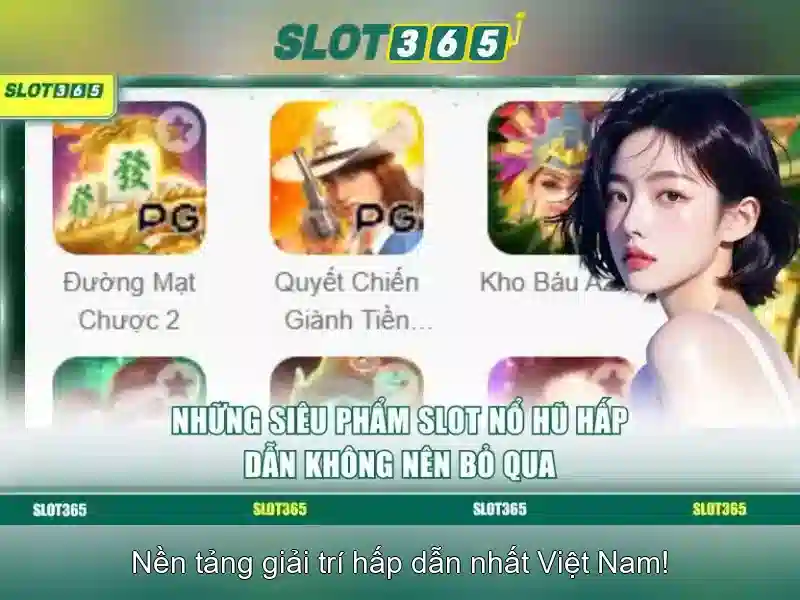 Bảo mật và hỗ trợ khách hàng