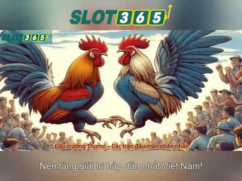 An toàn và bảo mật người chơi\n\n