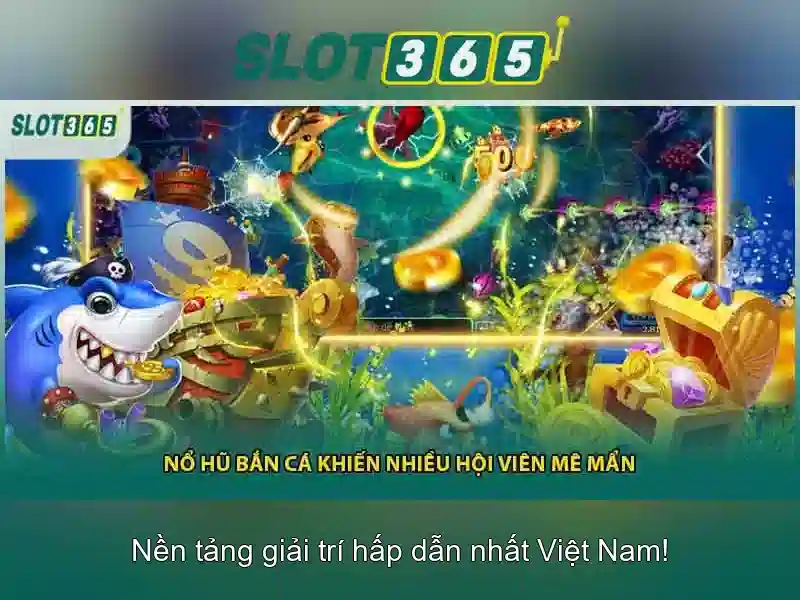 Bộ sưu tập trò chơi và đồ họa