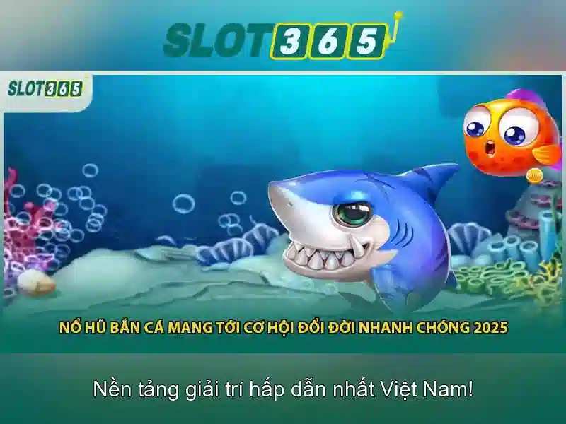 Các trò chơi và nhà phát triển
