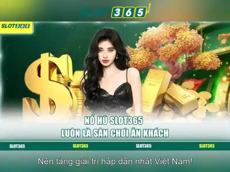 Trải nghiệm người dùng tối ưu