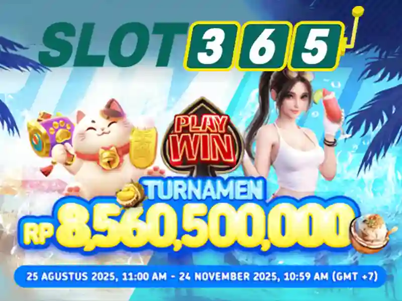 slot365 vn - Trải nghiệm tin cậy và giá trị thương hiệu