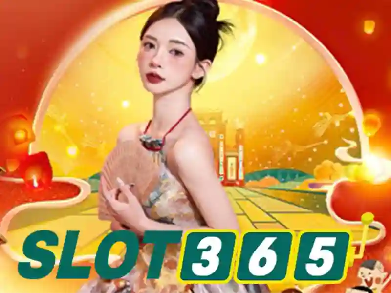 Slot365 có lừa đảo không? Đánh giá uy tín Slot365 và hỗ trợ tích cực