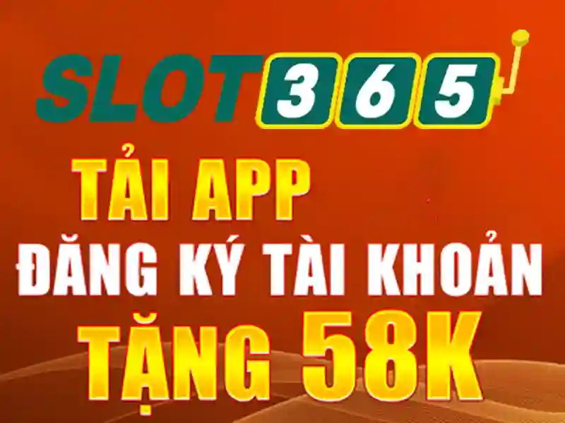 Slot365 - Đánh giá và trải nghiệm chơi slot trực tuyến