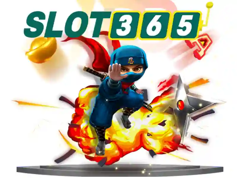 Cách đăng ký và nhận thưởng tại Slot365