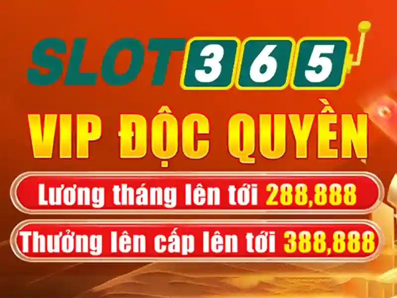 slot365 tải app ios – trải nghiệm và đánh giá