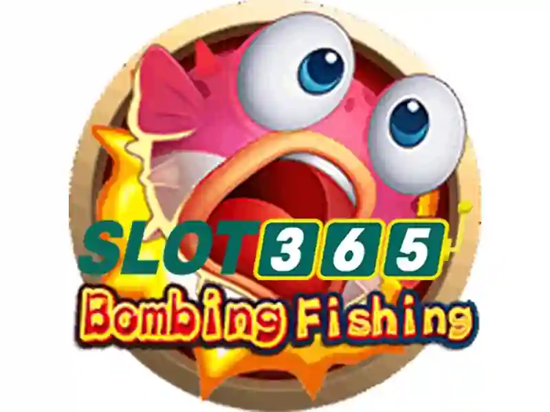 slot365 xx.vip – Trải nghiệm casino đỉnh cao và an toàn