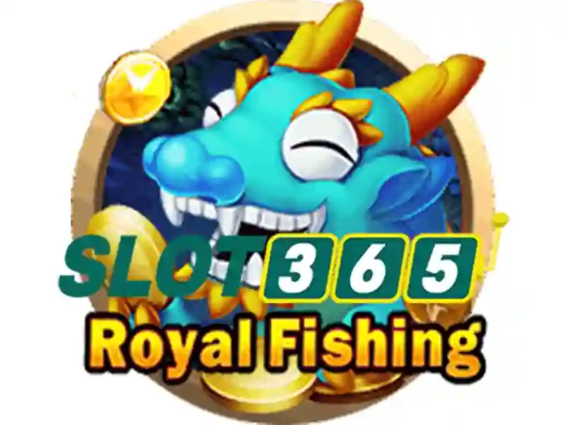 slot365 login – Trải nghiệm slot đỉnh cao và an toàn